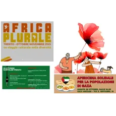 2025-10-25 Quattro eventi 2025-10-25 Quattro eventi