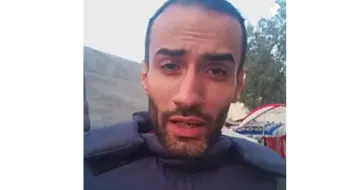 2025-10-23 Alhassan Selmi