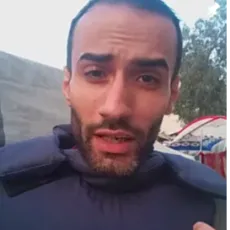 2025-10-23 Alhassan Selmi 2025-10-23 Alhassan Selmi