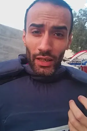 2025-10-23 Alhassan Selmi