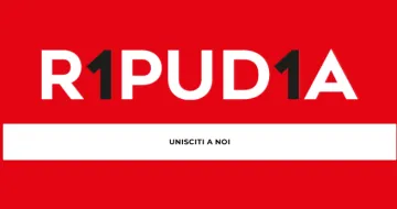 2025-08-02 Logo R1PUD1A_ver2