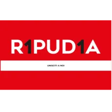 2025-08-02 Logo R1PUD1A_ver2