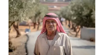 2025-10-24 ULIVI_pexels-ahmed-akacha-3313934-10039008_REV