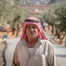 2025-10-24 ULIVI_pexels-ahmed-akacha-3313934-10039008_REV