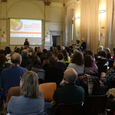 Forum Nonviolenza 1REV