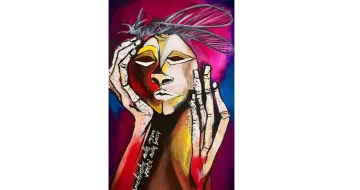 2025-10-25E26 ANdromeda