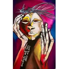 2025-10-25E26 ANdromeda