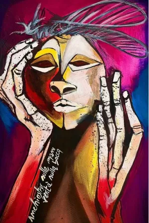 2025-10-25E26 ANdromeda