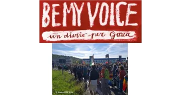 2025-10-26b Due eventi