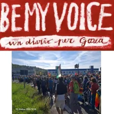 2025-10-26b Due eventi