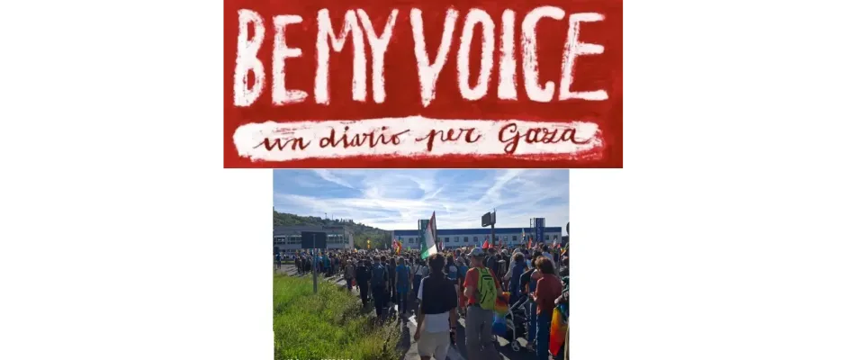 2025-10-26b Due eventi