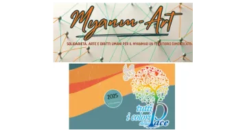 2025-10-27 Due eventi