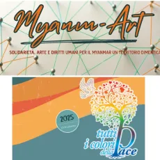 2025-10-27 Due eventi