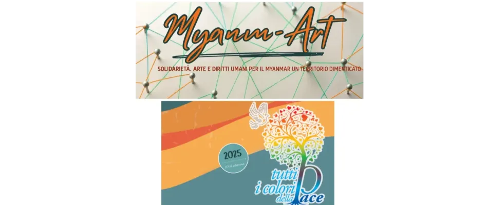 2025-10-27 Due eventi