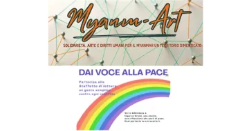 2025-10-28 Due eventi