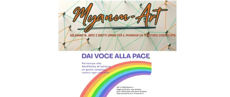 2025-10-28 Due eventi