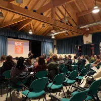 2025-10-26 Be my Voice e RUMO_1