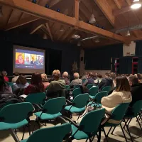 2025-10-26 Be my Voice e RUMO_3