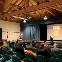 2025-10-26 Be my Voice e RUMO_4