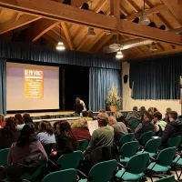 2025-10-26 Be my Voice e RUMO_5 2025-10-26 Be my Voice e RUMO_5