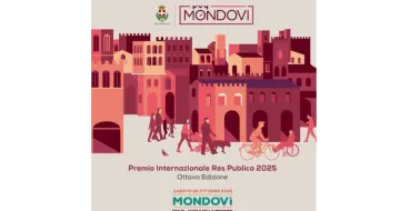 2025-10-25 Premio Mondovi