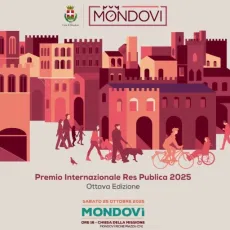 2025-10-25 Premio Mondovi 2025-10-25 Premio Mondovi