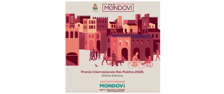 2025-10-25 Premio Mondovi 2025-10-25 Premio Mondovi