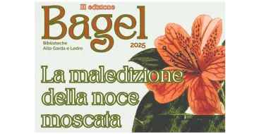 2025-10-29 BAGeL_logo