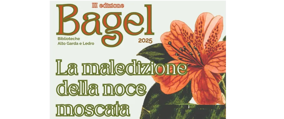 2025-10-29 BAGeL_logo