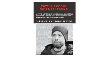 20252-10-29 Due eventi