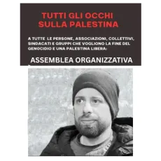 20252-10-29 Due eventi 20252-10-29 Due eventi