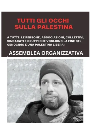 20252-10-29 Due eventi