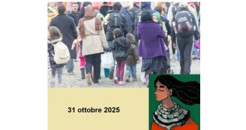 2025-10-31 DUe eventi