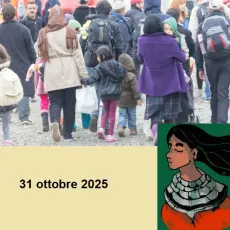 2025-10-31 DUe eventi