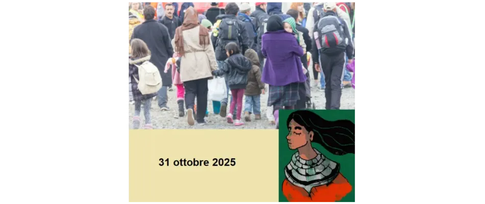 2025-10-31 DUe eventi