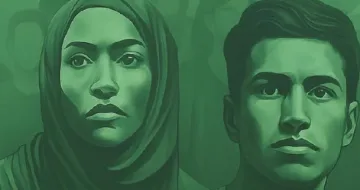 2025-11-04 Presentazione Dossier IDOS_logo