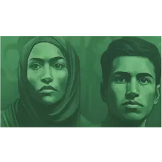 2025-11-04 Presentazione Dossier IDOS_logo 2025-11-04 Presentazione Dossier IDOS_logo