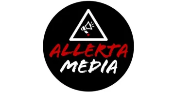 2025-10-29 ALLERTA MEDIA_photo_2022-10-23_07-00-05