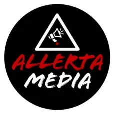 2025-10-29 ALLERTA MEDIA_photo_2022-10-23_07-00-05
