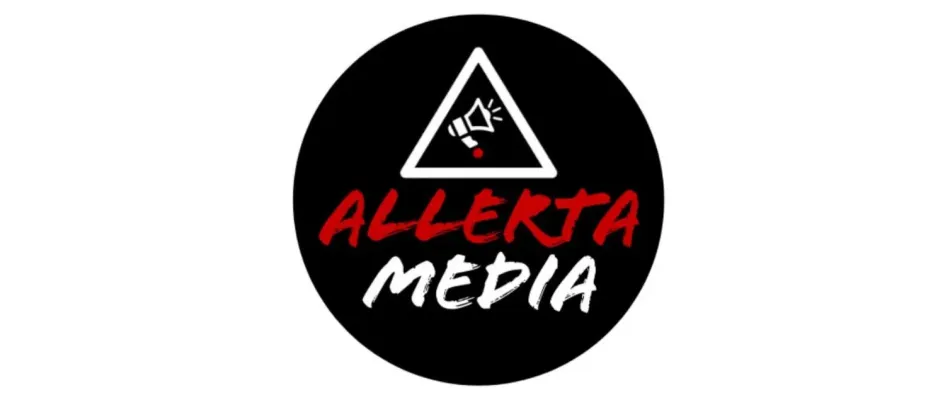 2025-10-29 ALLERTA MEDIA_photo_2022-10-23_07-00-05