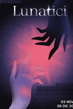 2025-11-03 Lunatici 2025-11-03 Lunatici