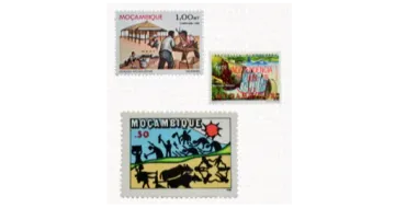 2025-11-03 Mostra filatelica