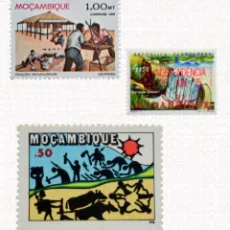 2025-11-03 Mostra filatelica 2025-11-03 Mostra filatelica