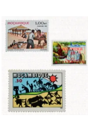 2025-11-03 Mostra filatelica 2025-11-03 Mostra filatelica