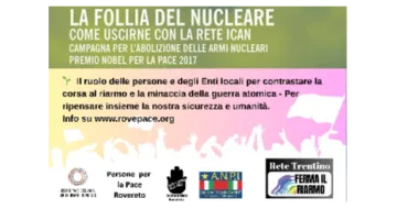 2025-11-06 Follia nucleare