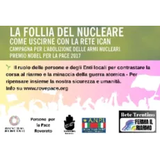 2025-11-06 Follia nucleare 2025-11-06 Follia nucleare