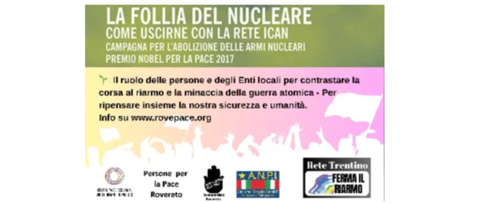 2025-11-06 Follia nucleare 2025-11-06 Follia nucleare