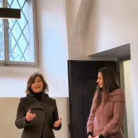 2025-10-31 Lunatici_2 2025-10-31 Lunatici_2