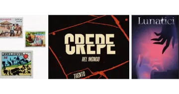 2025-11-03 Tre eventi_2