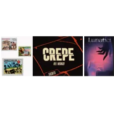 2025-11-03 Tre eventi_2 2025-11-03 Tre eventi_2